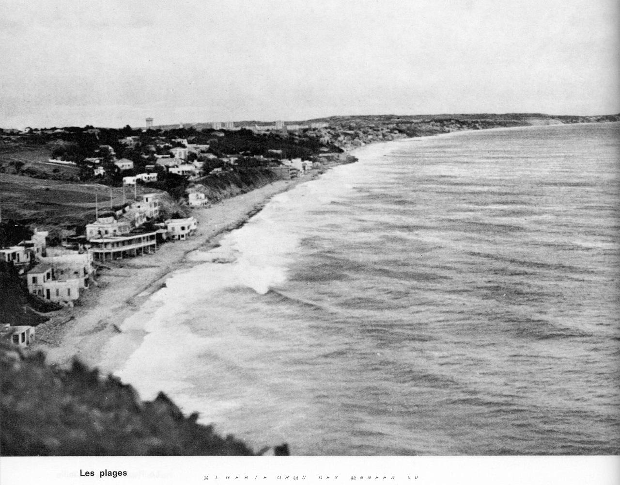 CO g- 02- Trouville- Bouiseville- Claire fontaine.jpg